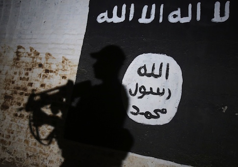 ISIS-flag.jpg