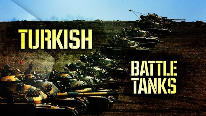 Turkish-battle-tanks.jpg