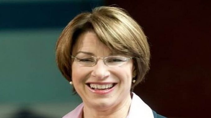 amy-klobuchar-twitter.jpg