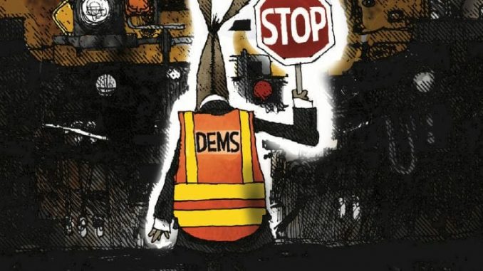 kavanaugh-democrats-stop.jpg