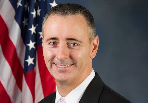 Brian-Fitzpatrick.jpg