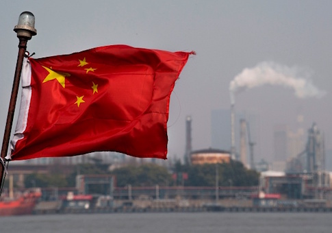 Chinese-flag-1.jpg