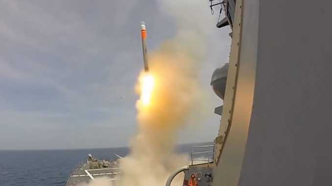 Missile.jpg