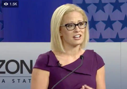 Sinema.png