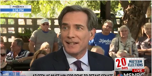 az-reporter-on-sinema-10.17.18-screenshot.png