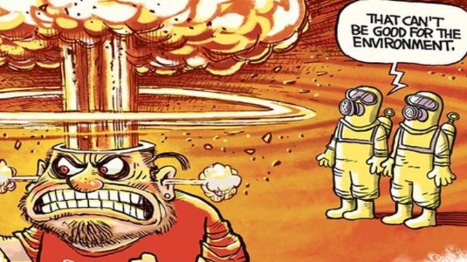 climate-change.jpg