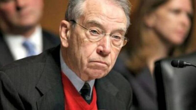 grassley-mad-screenshot.jpg