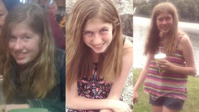 jayme-closs-1.jpg