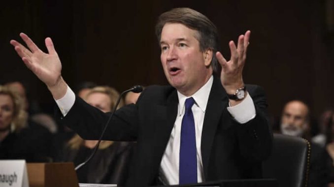 kavanuagh-ford-hearing-screenshot.jpg