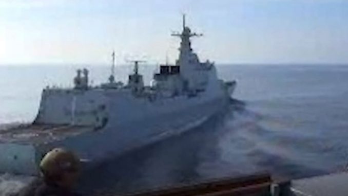 ASIA-USS-Decatur.jpg