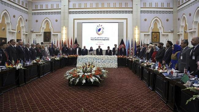Afghan-peace-talks.jpg