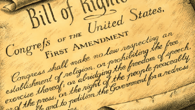 Bill-of-Rights.png