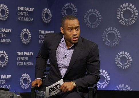 GettyImages-628431662-e1543616689265.jpg