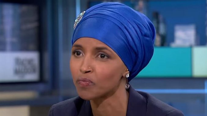 Ilhan-Omar.jpg
