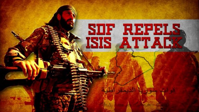 SDF-Repels-ISIS-Attack.jpg