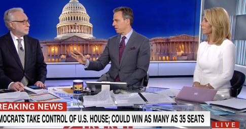 Screen-Shot-2018-11-07-at-1.34.00-AM-e1541572967254.png
