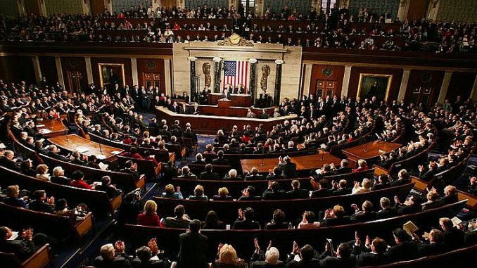 congress.jpg