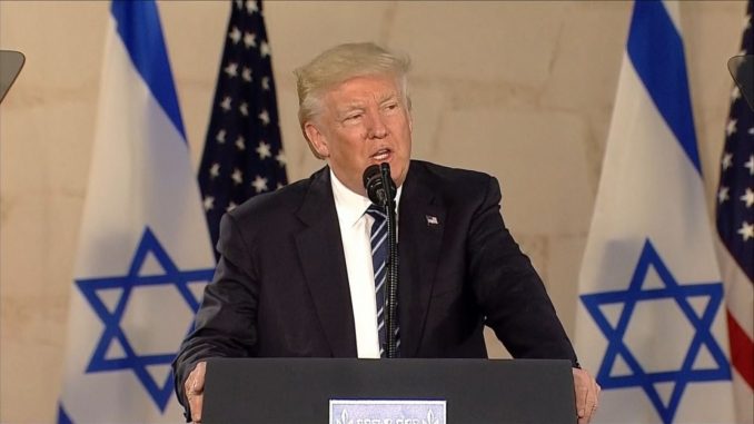 trump-israel.jpg