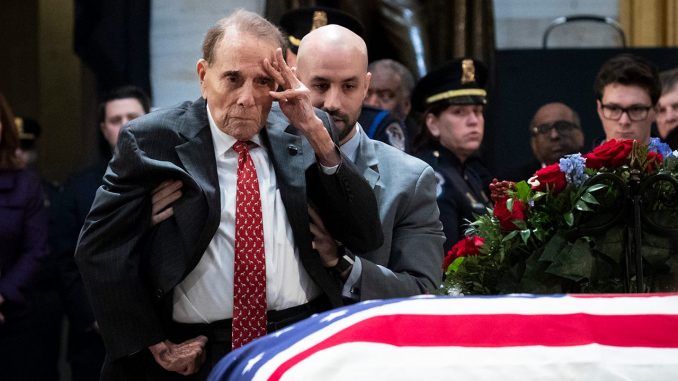 Bob-Dole-Standing-Getty.jpg