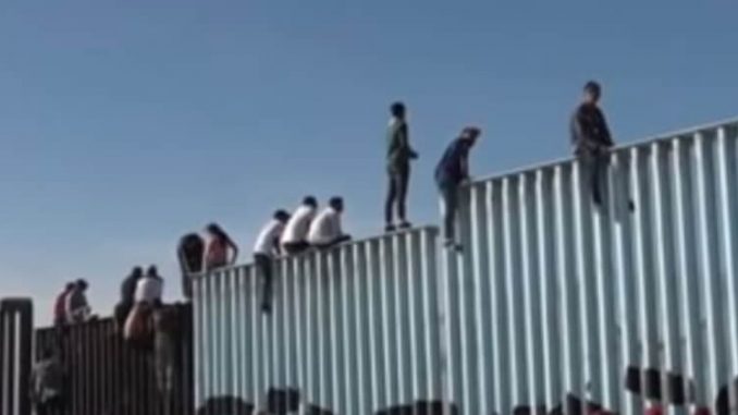 Caravan-Border-Wall.jpg