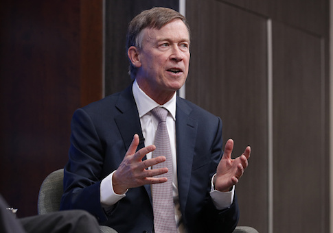 John-Hickenlooper.jpg