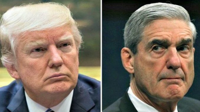 Trump-Mueller.jpg