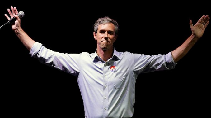 694940094001_5975463796001_5975453290001-vs.jpg