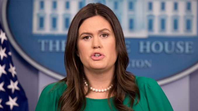 694940094001_5985326741001_5985327324001-vs.jpg