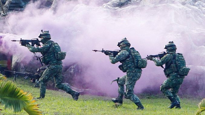 AP19009200164341.jpg