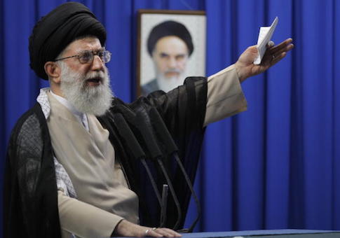 Ali-Khamenei.jpg