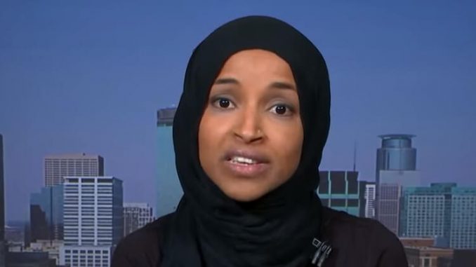 Ilhan-Omar.jpg
