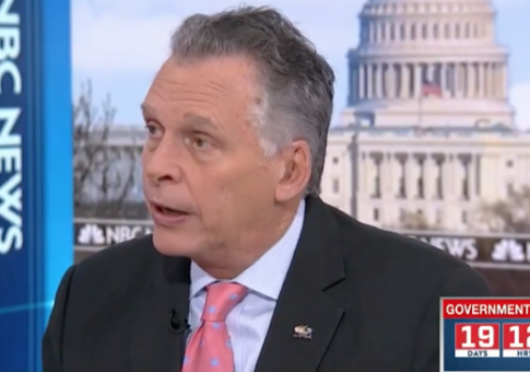 McAuliffe.png