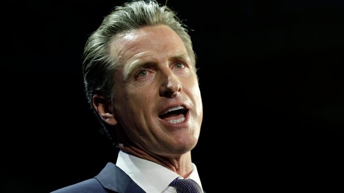 gavin-newsom-wins-election-night.jpg