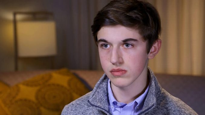 Nick-Sandmann.jpg