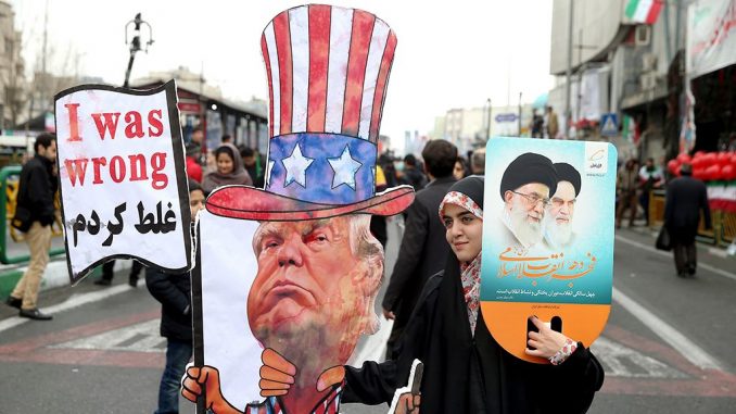 iran-4-AP.jpg