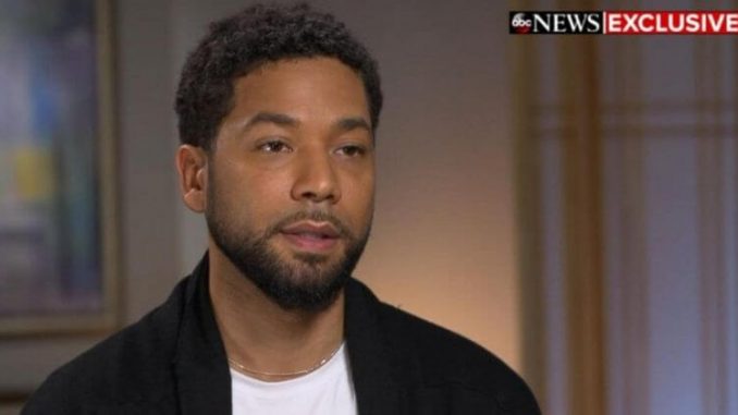 jussie-smollett-gma-interview.jpg