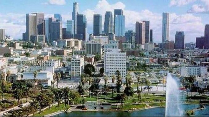 los-angeles.jpg
