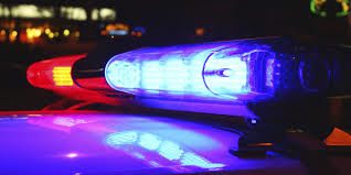 police-lights.jpg