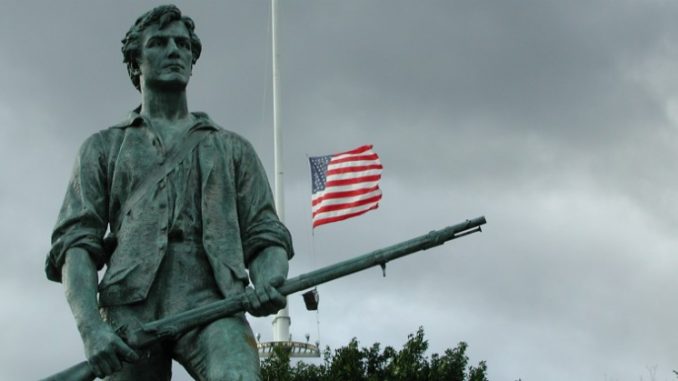 secondamendment.jpg
