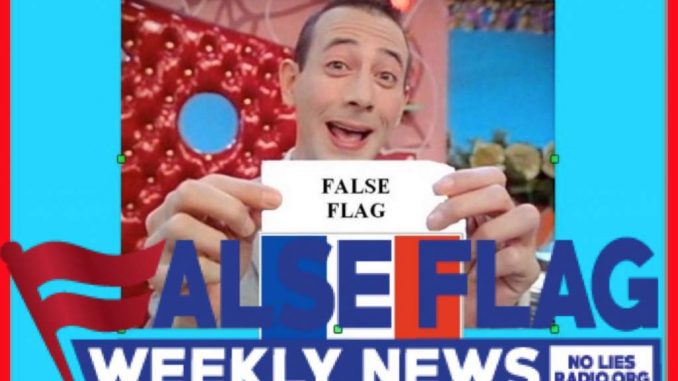 1-ffwn-peewee.jpg