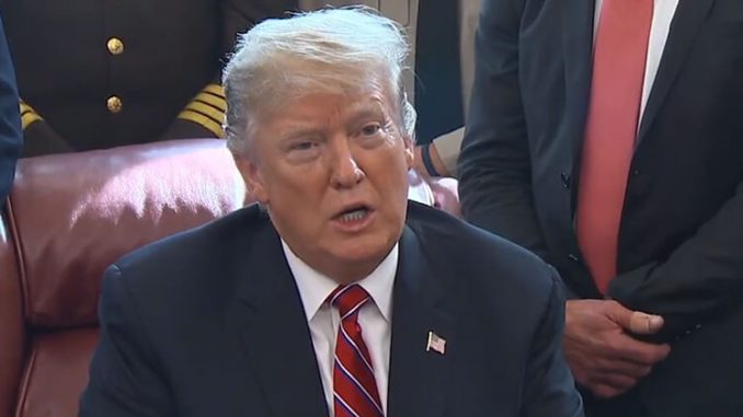 President-Donald-Trump-2.jpg