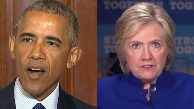 President-Obama-Hillary-Clinton.jpg
