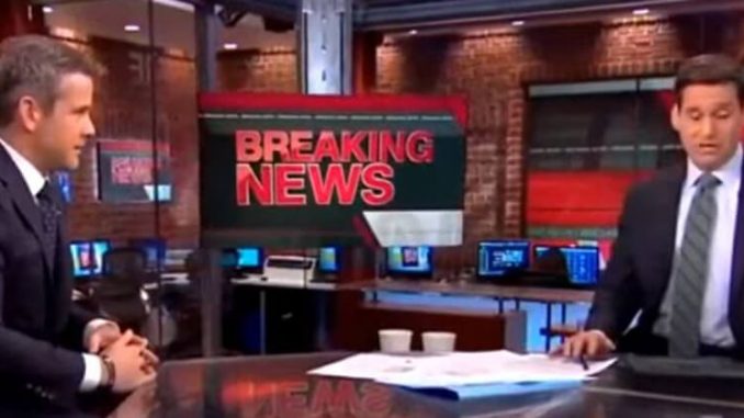 Representative-Adam-Kinzinger-John-Berman.jpg