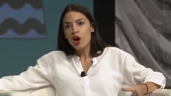 Representative-Alexandria-Ocasio-Cortez-SXSW.jpg