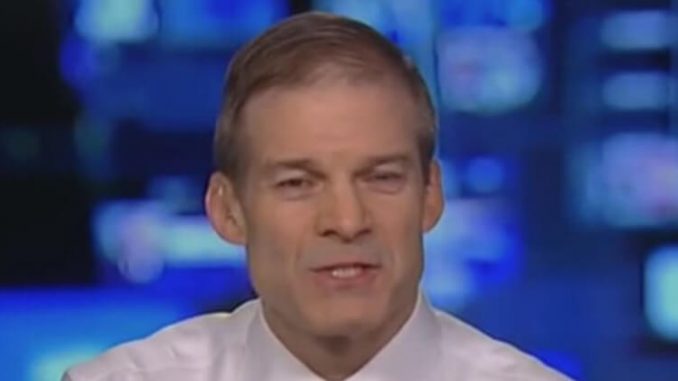 Representative-Jim-Jordan.jpg