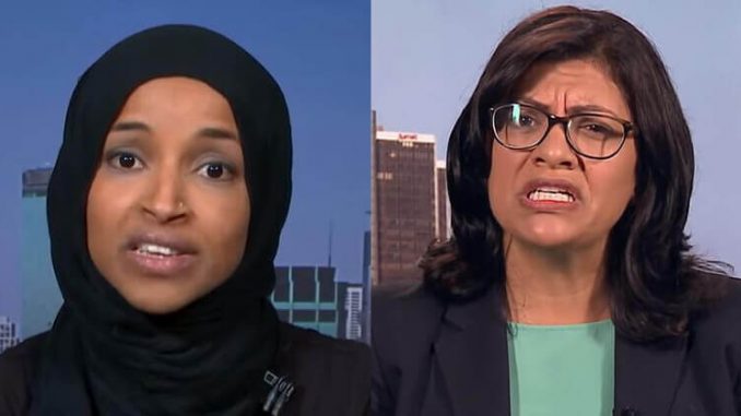 Representatives-Ilhan-Omar-Rashida-Tlaib.jpg