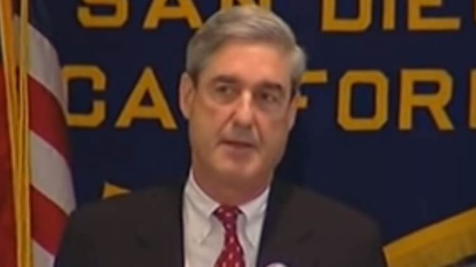Robert-Mueller.jpg