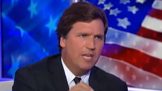 Tucker-Carlson.jpg