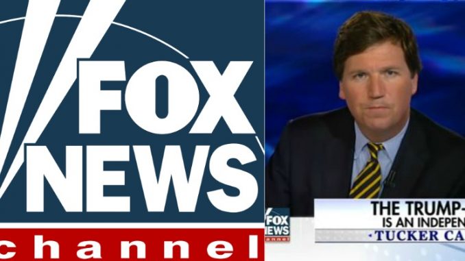 foxnewstuckercarlson.jpg