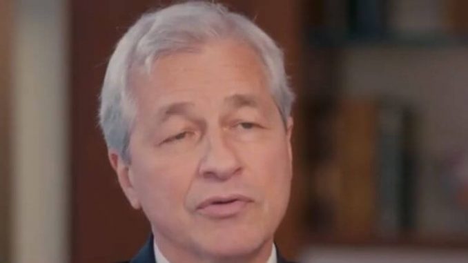 jamie-dimon-2020-candidates-unqualified.jpg